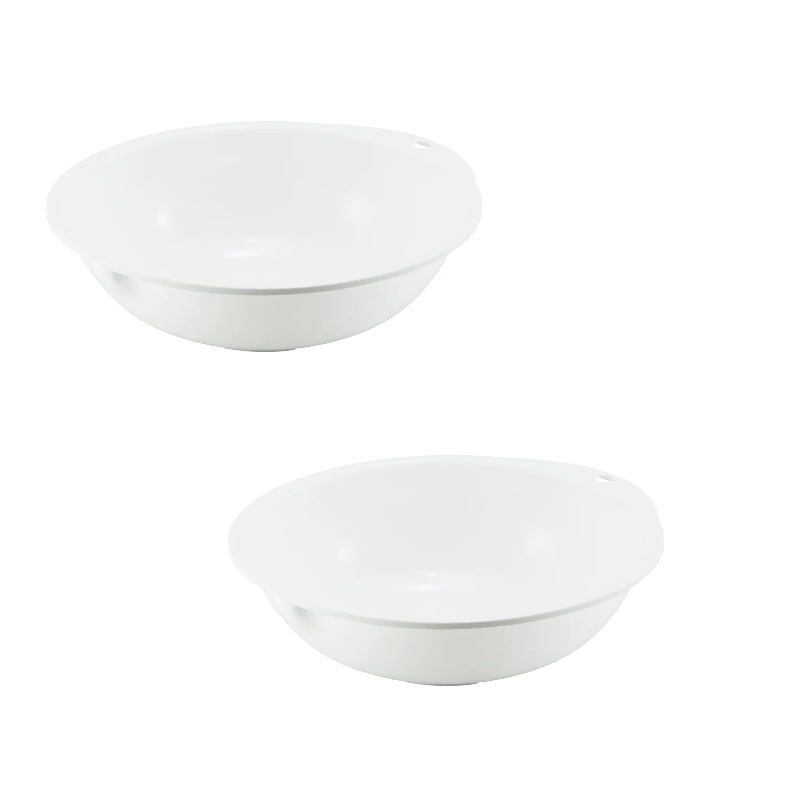 Daiso Cái Thố Large Size Bowl