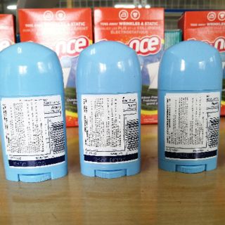 Sáp khử mùi Secret 48g