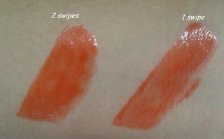 SALE>>>> SON REVLON