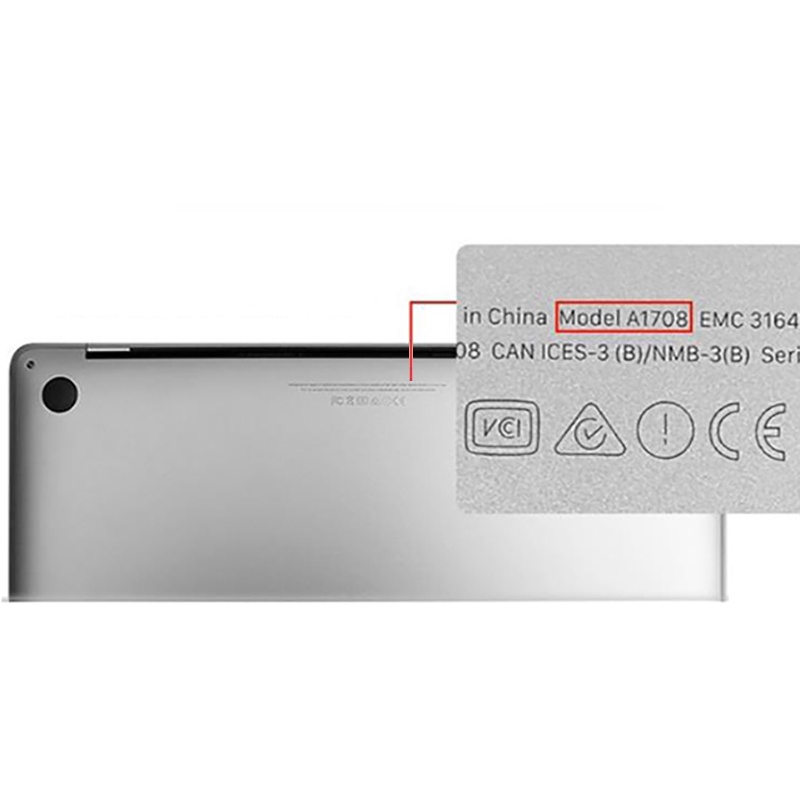 Ốp Bảo Vệ Bằng Nhựa Cứng Cho 2022 Macbook Pro M2 13 inch A2338 2021 MacbookPro M1 A2251 A2289 A2159 A1989 A1706 A1708