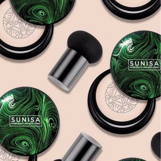Phấn nước nấm sunisa