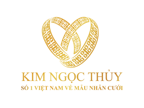 Kim Ngọc Thủy