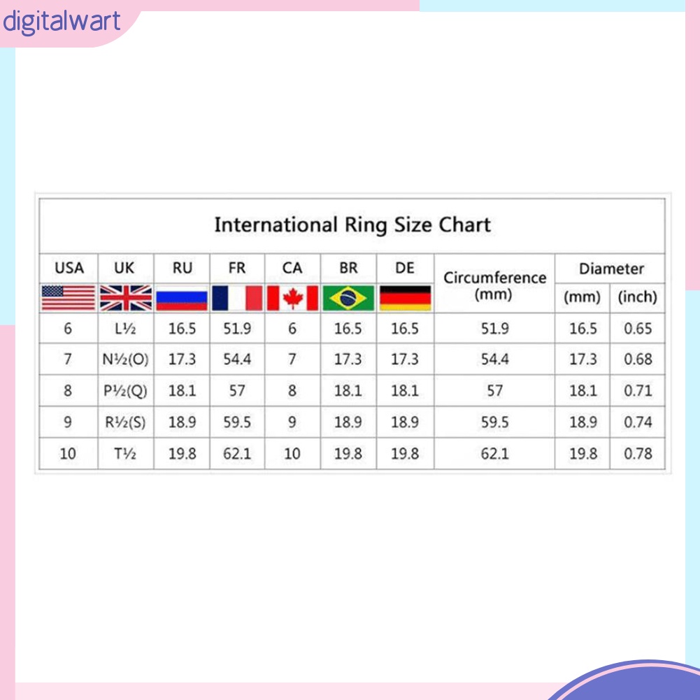 Nhẫn Đính Đá Ngọc Lục Bảo Nhân Tạo Sang Trọng Cá Tính Cho Nữ