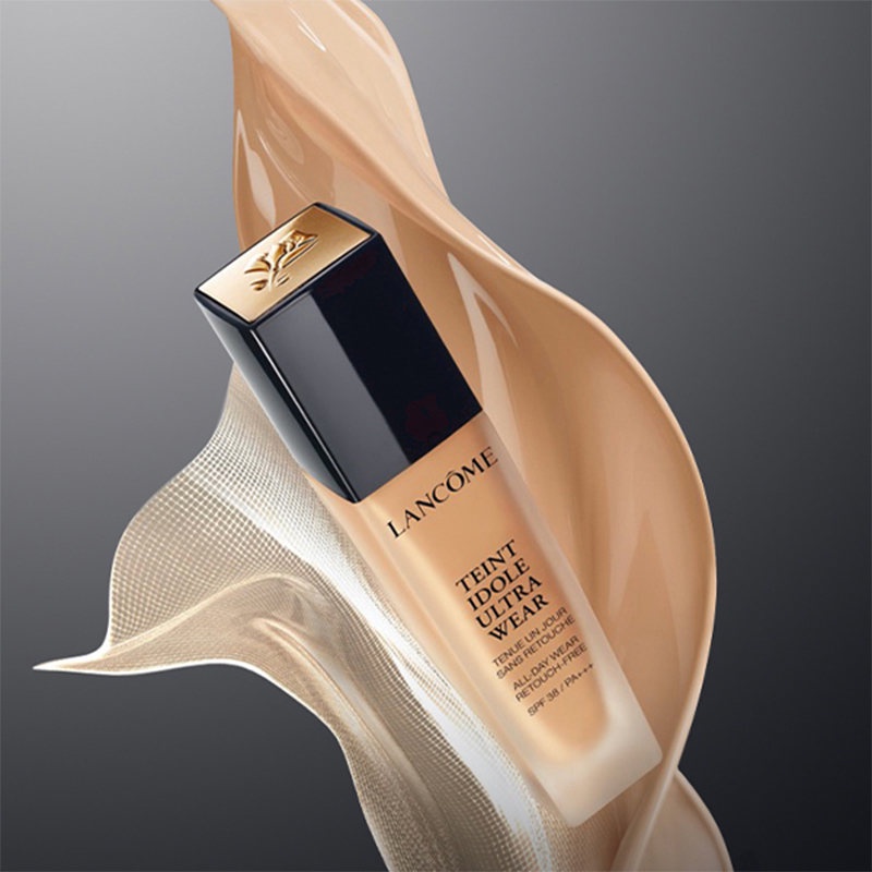 Kem nền Lancome Teint Idole Ultra Wear Foundation  30ml