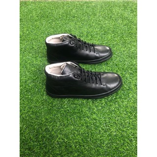 Giày Camper Chasis chính hãng size 41