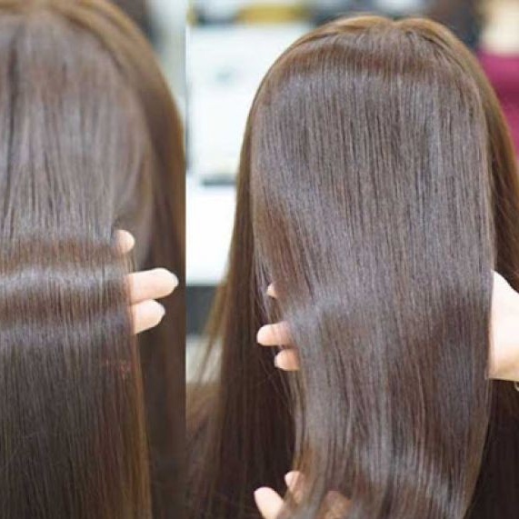 Kem ủ dưỡng tóc Fino Shiseido Premium Touch Nhật Bản cải thiện tóc hư tổn giúp tóc suôn mượt