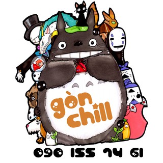 game lien quan