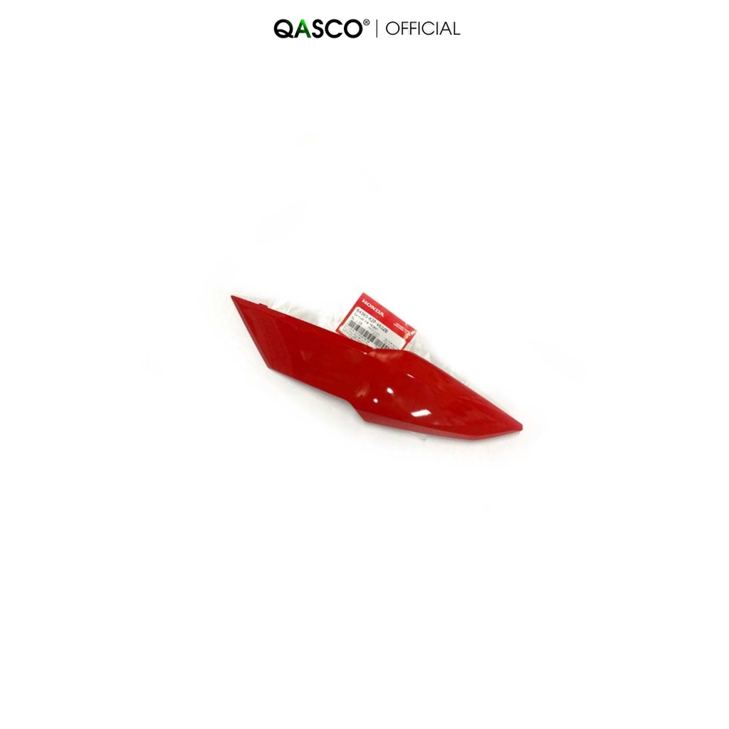 Nhựa ốp trước trái  HONDA Winner X 2022+