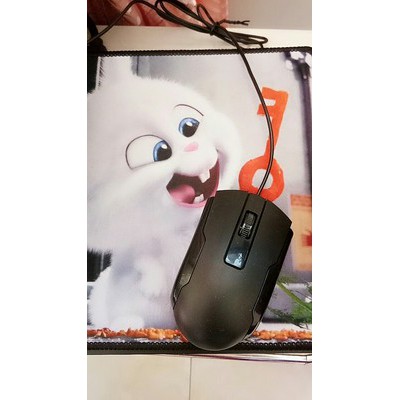 Miếng lót chuột𝓱𝓸ạ𝓽 𝓱ì𝓷𝓱 𝓼𝓲ê𝓾 𝓭ễ 𝓽𝓱ươ𝓷𝓰 mẫu mới 2020 full 60 mẫu | BigBuy360 - bigbuy360.vn