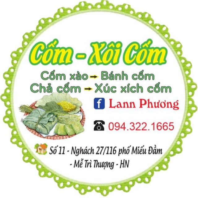 lanphuong18