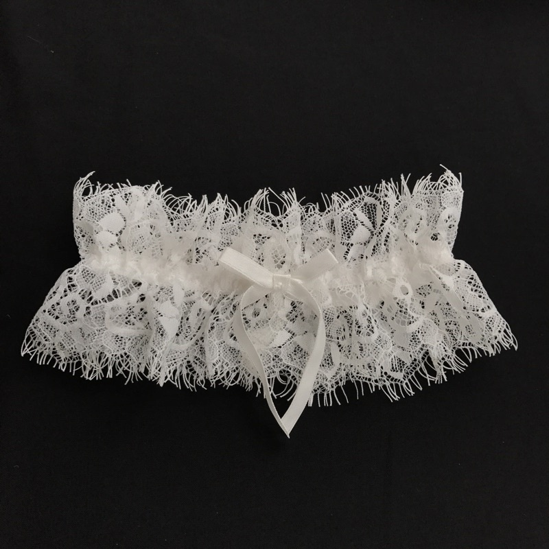 Vòng đùi ren 20 mẫu garter hàng đẹp giá rẻ - Cam kết hài lòng | BigBuy360 - bigbuy360.vn