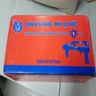 Chân kệ đa năng máy lọc nước giá tốt!!