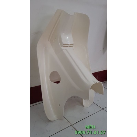 Bửng xe Cub 81, 82