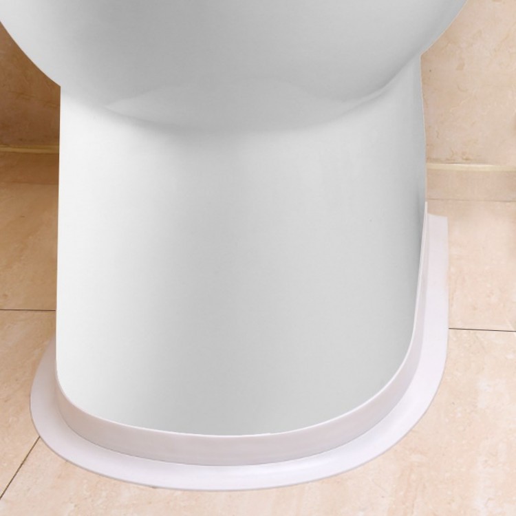 Dải keo dán chống thấm PVC, không thấm nước, dampproof, nấm mốc, chống dầu, mạnh mẽ và bền