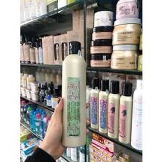 Gôm xịt cứng davines strong hairspray 400ml