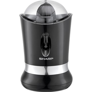 Máy vắt cam sharp ej-j850-bk