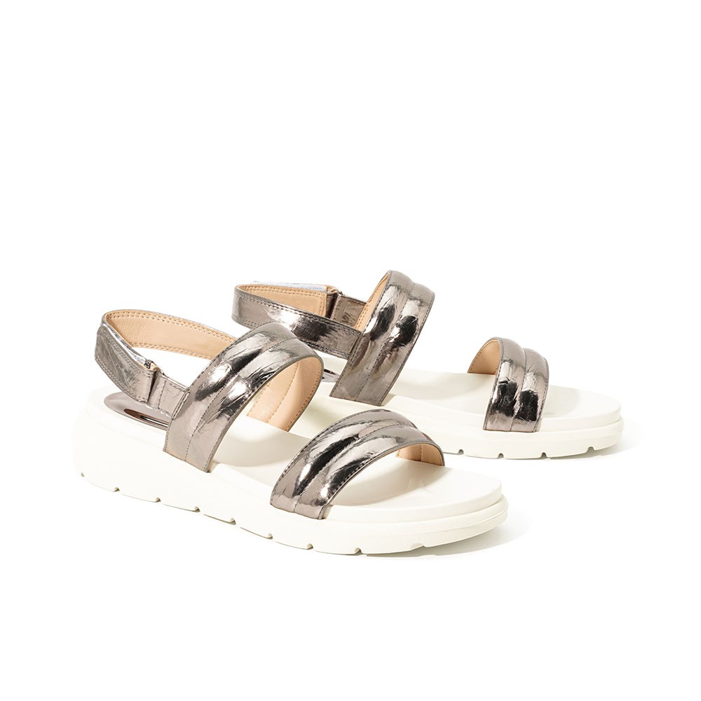 JUNO - Giày sandal đế thể thao - SD05058