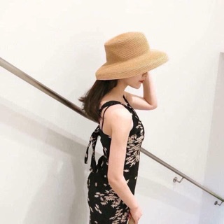 🌿MŨ CÓI VÀNH CỤP🌿