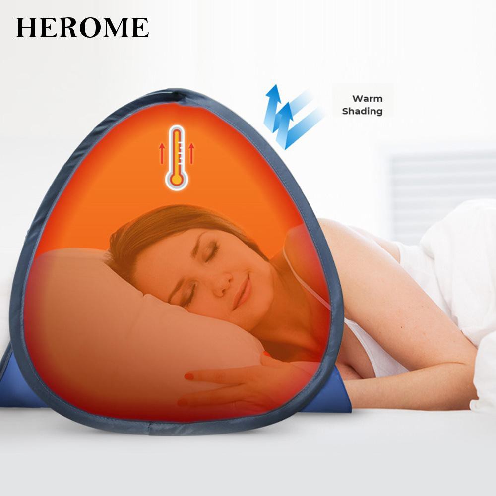 Lều Chống Tia Uv Herome 1 Cái