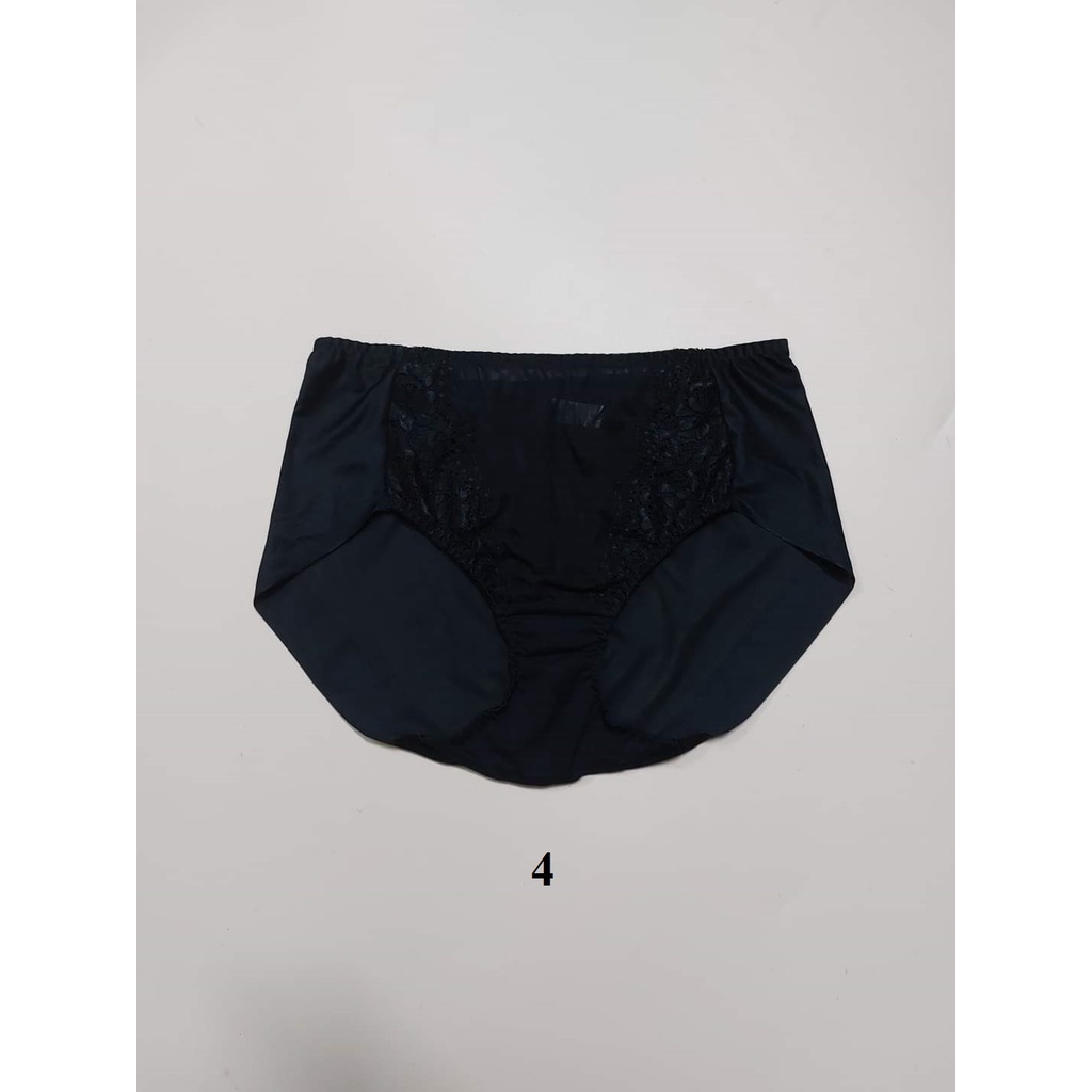 Quần chip nữ thun lạnh xuất Hàn. HA3023