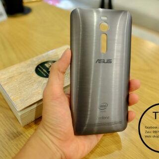 Nắp pin chính hãng ASUS Zenfone