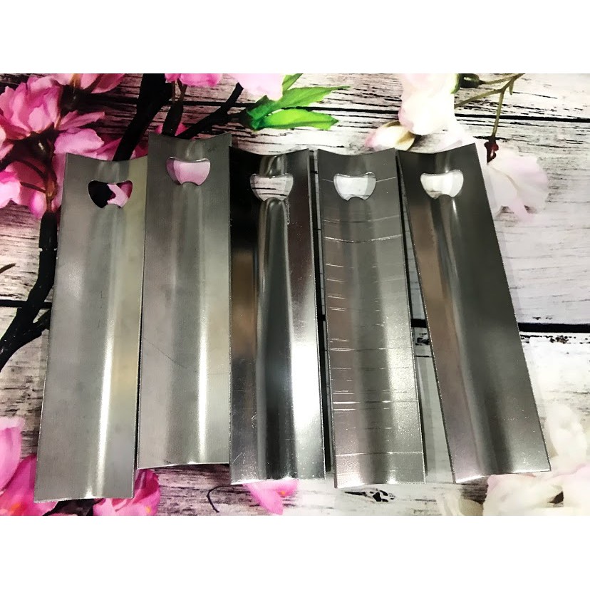 DỤNG CỤ ĐẬP NƯỚC ĐÁ MẠ INOX 2 TRONG 1 CÓ THỂ KHUI BIA