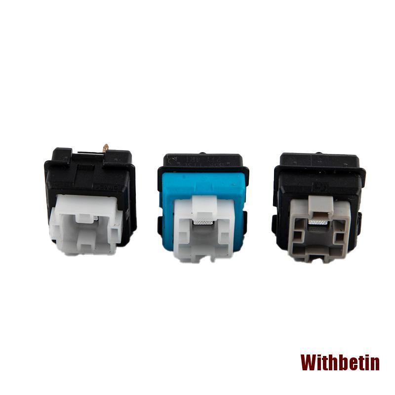 WITHN 1Pc Romer-G Switch for Logitech G910 G810 G310 G413 Mechanical Keyboard Swi