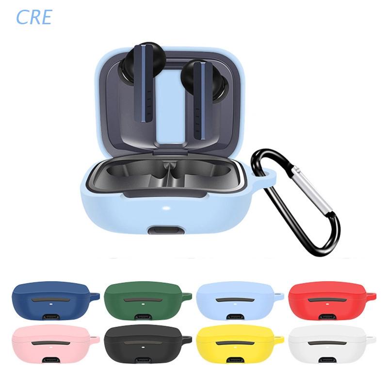 Vỏ Hộp Đựng Tai Nghe Không Dây Cho FIIL CG PRO Ốp