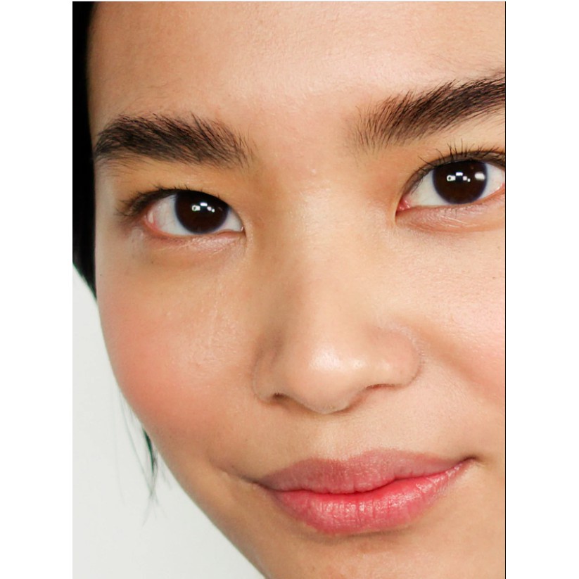 Mascara chân mày Glossier Boy Brow - Có bill mua hàng chính hãng