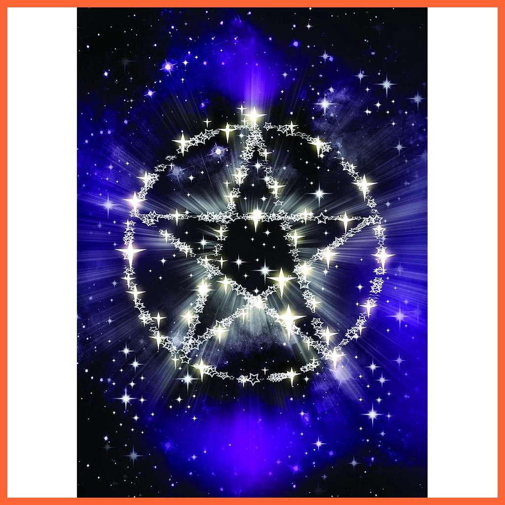 Bộ Bài Tarot Gồm 48 Lá Chất Lượng Cao