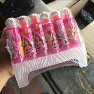 1 thùng big babol