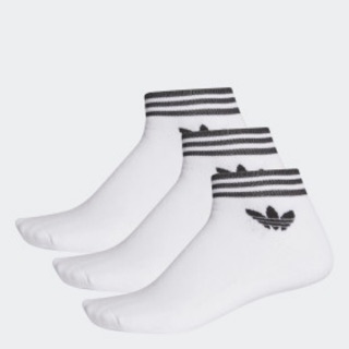 Tất adidas