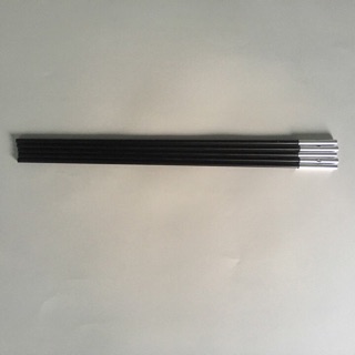 Khung lều cắm trại