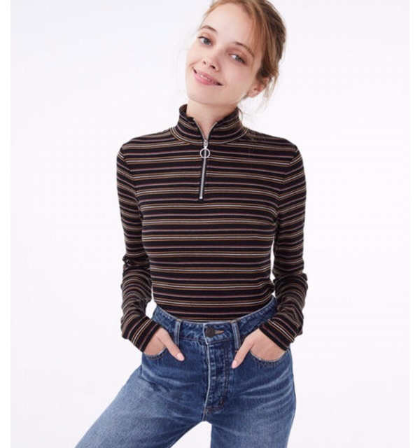 ÁO THUN TAY DÀI XUẤT DƯ XỊN | BigBuy360 - bigbuy360.vn