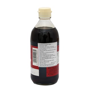 Sốt Lẩu Sukiyaki 400ml