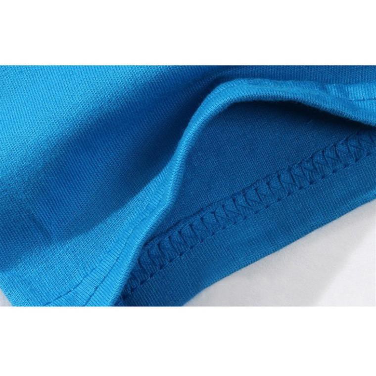 Áo thun Gildan 7600 [Áo thương hiệu Mỹ] 100% cotton - dễ dàng phối đồ với quần jean, short....  ༷