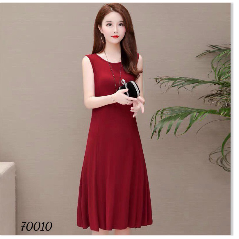 ĐẦM MAXI ĐŨI HÀNG QUÃNG CHÂU,CHẤT LIỆU VÃI THOÁNG MÁT THỜI TRANG KOKO MI