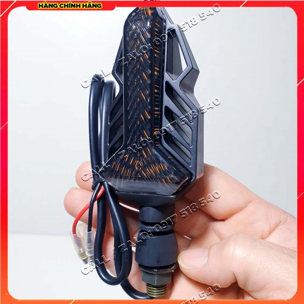 Đèn Xi Nhan Spirit Beast L13 Chính Hãng Ảnh thật Sp