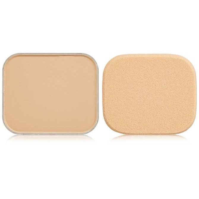Lõi Phấn Phủ Shiseido Aqualabel 11.5g - Nhật bản