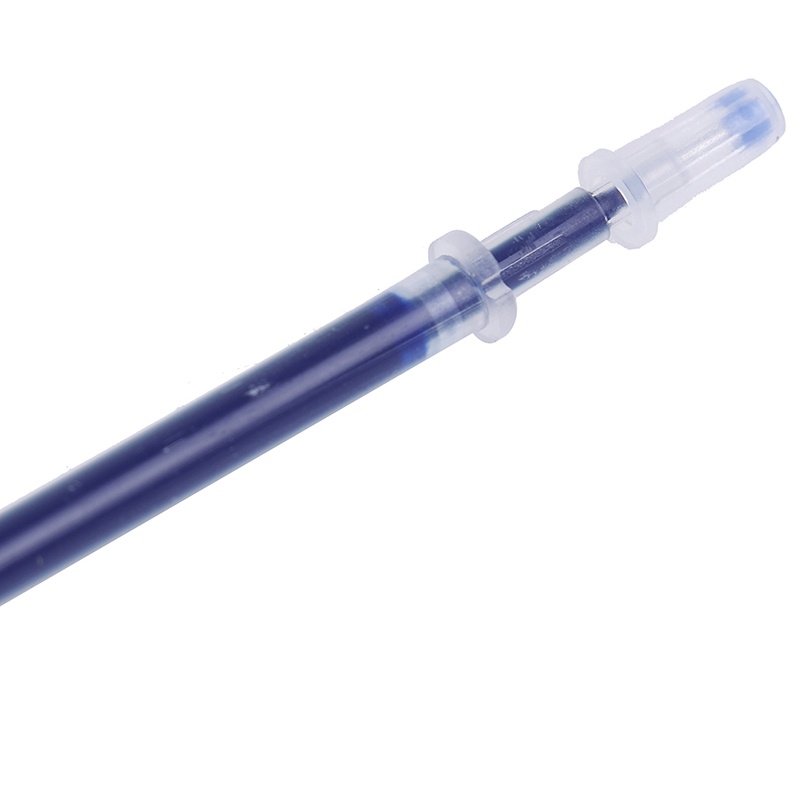 Bộ 20 Bút gel Ngòi 0.38mm Nhiều Màu Sắc
