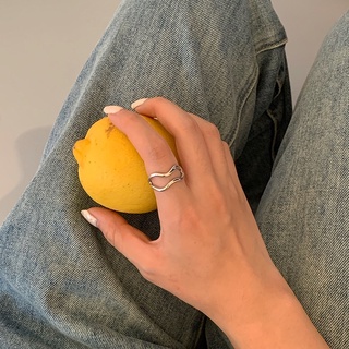 Nhẫn Đeo Ngón Trỏ F585