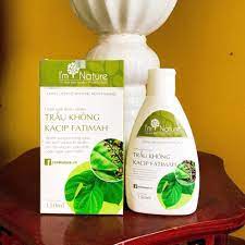 DDVS trầu không mã cũ