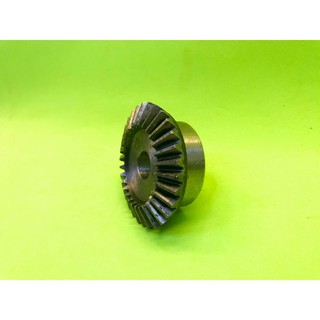 Bánh răng côn 90 độ 15-17-30 răng