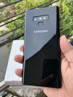Mô hình Samsung S9plus/S10plus/Note9 1:1