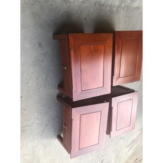 kệ ngồi đọc kinh