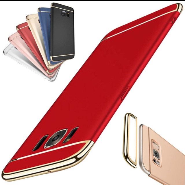 Combo: 5 ốp Doanh Nhân