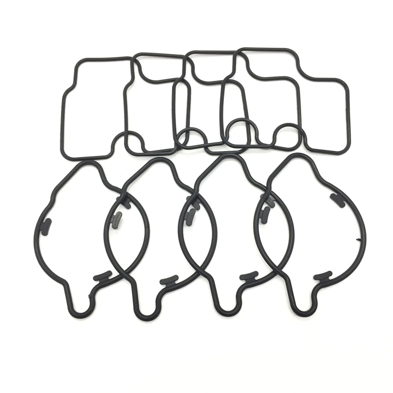 Bộ 4 Phụ Kiện Sửa Chữa Bộ Chế Hòa Khí Nổi Cho Xe Mô Tô Honda CBR900RR S33BJ 1996-1999 CBR 900