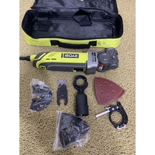 Máy cắt rung ryobi 300w