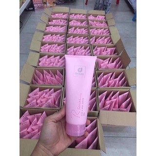Sữa dưỡng thể trắng da Rseries 200ml