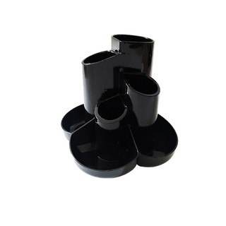 Khay Cắm Bút O-LIFE S-357E